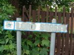 THE DEATH OF INNOVATION IN LOWER BROUGHTON
